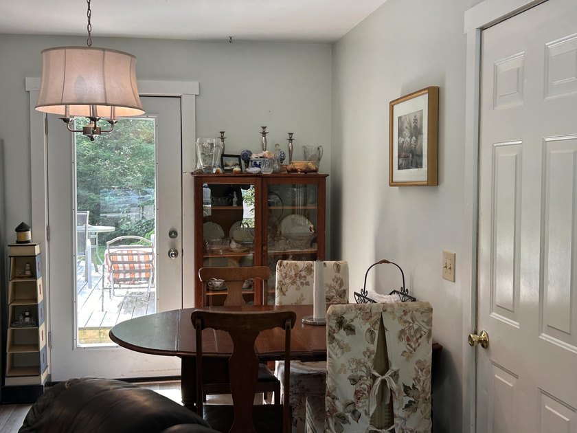 Start enjoying this Up North getaway just steps from the shores - photo 10