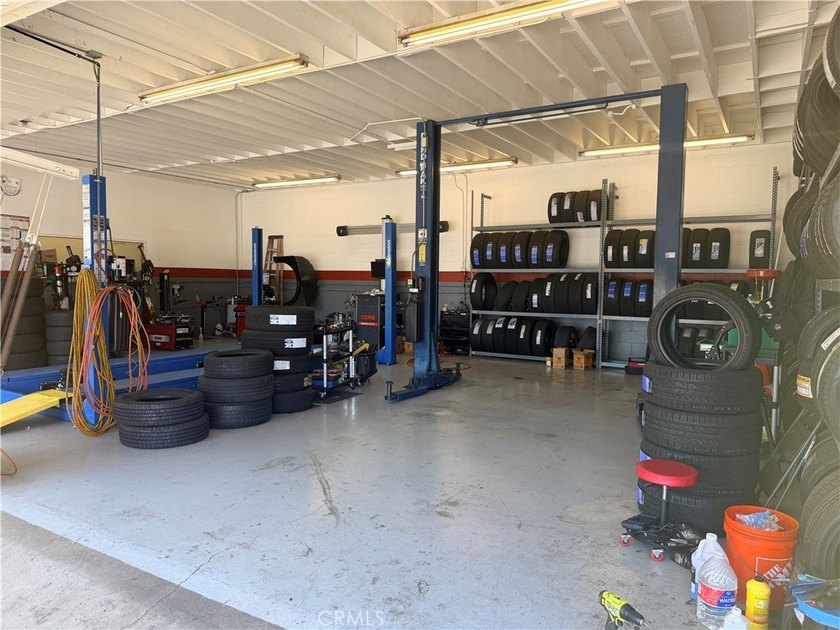 [ASSET SALE] An exceptional and rare turnkey opportunity awaits - photo 3