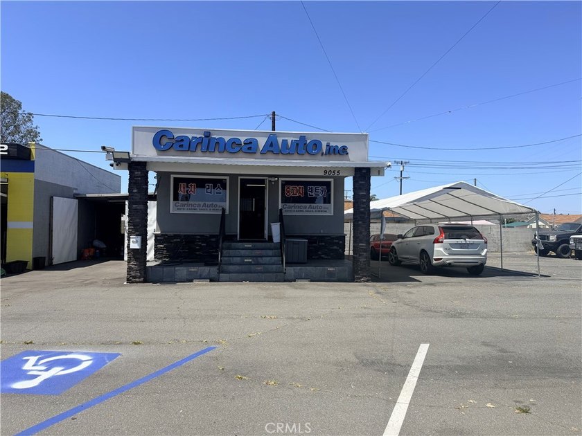 [ASSET SALE] An exceptional and rare turnkey opportunity awaits - photo 7