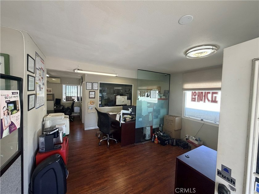 [ASSET SALE] An exceptional and rare turnkey opportunity awaits - photo 8