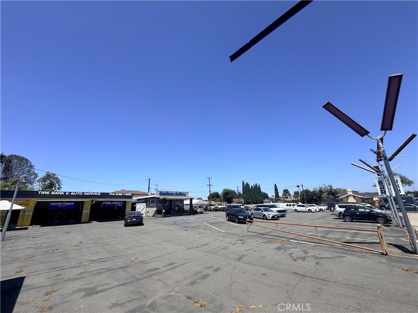 [ASSET SALE] An exceptional and rare turnkey opportunity awaits - photo 9