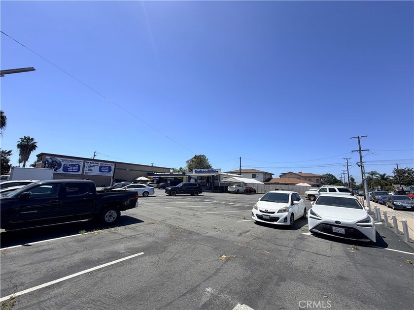 [ASSET SALE] An exceptional and rare turnkey opportunity awaits - photo 10