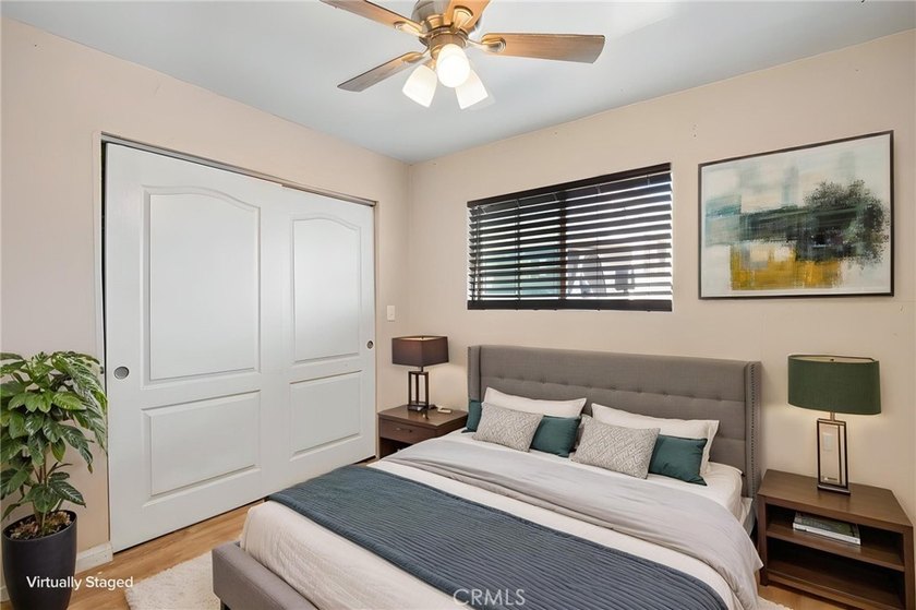 33206 Churchill - photo 4