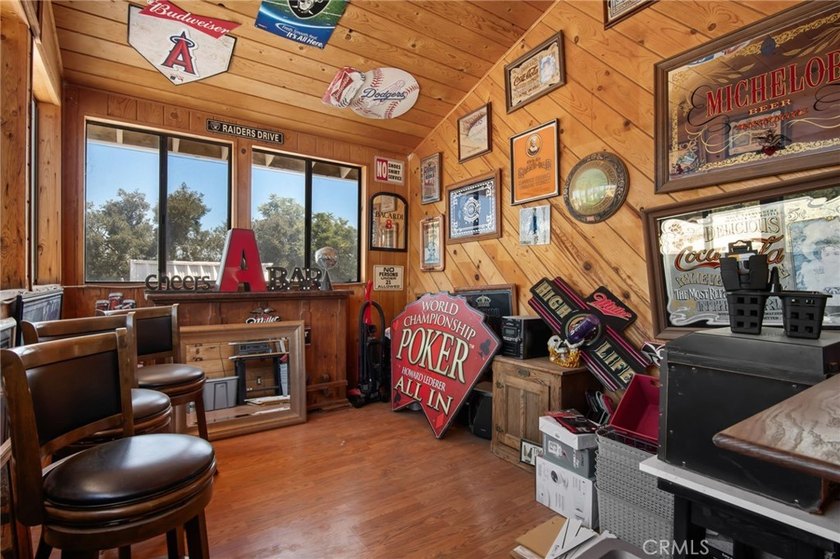 33206 Churchill - photo 5