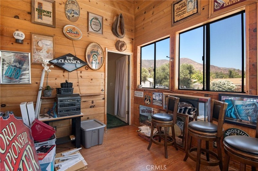 33206 Churchill - photo 7