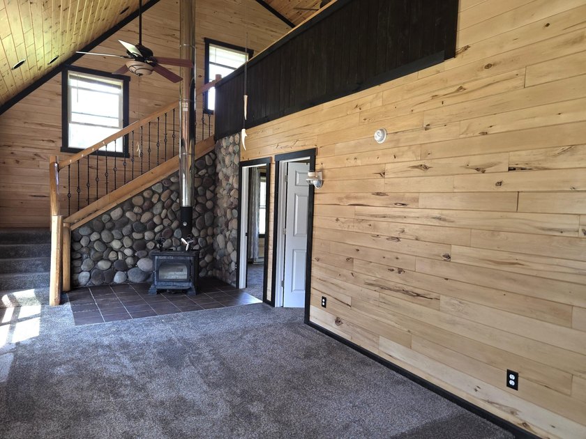 Escape to your own modern off-grid homestead on 78 private acres - photo 8