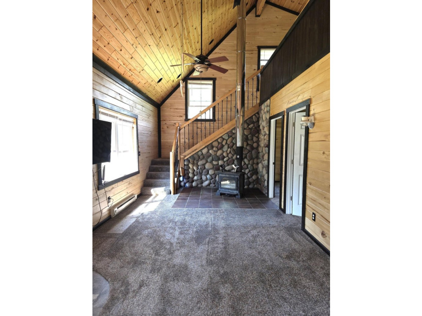 Escape to your own modern off-grid homestead on 78 private acres - photo 9