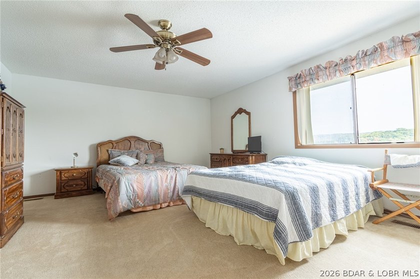 Welcome warm weather and boating season in style at this - photo 20