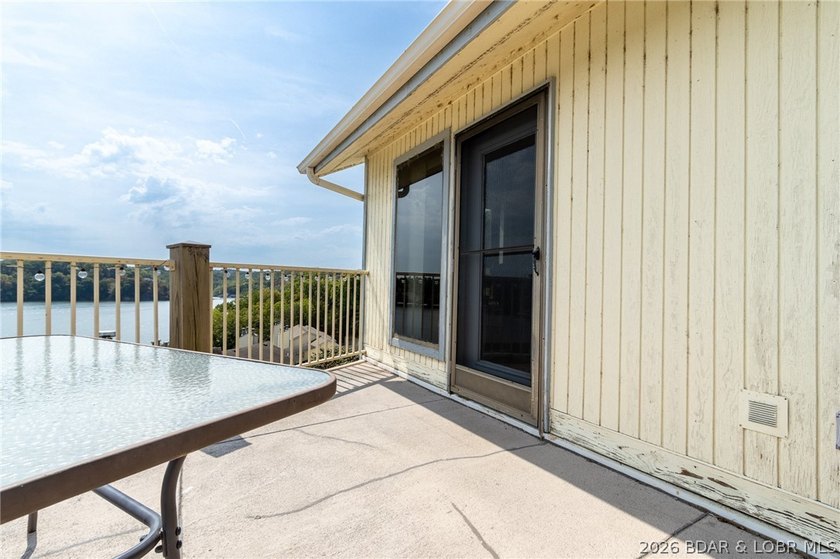 Welcome warm weather and boating season in style at this - photo 26