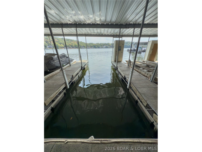 Welcome warm weather and boating season in style at this - photo 38