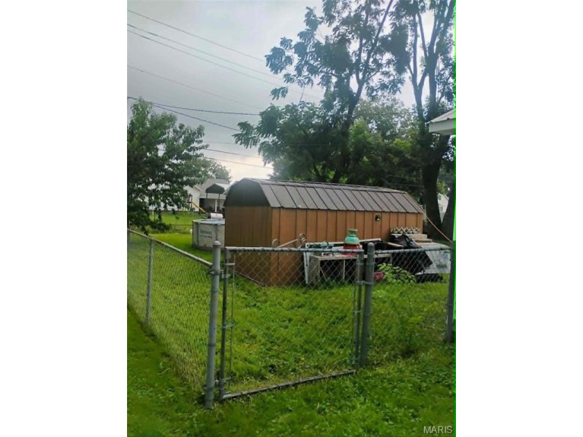 417 Elliott Ave - photo 8