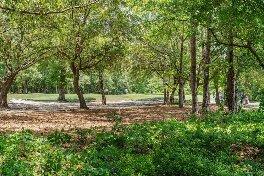 The best in one-level living starts here. Panoramic golf course - photo 42