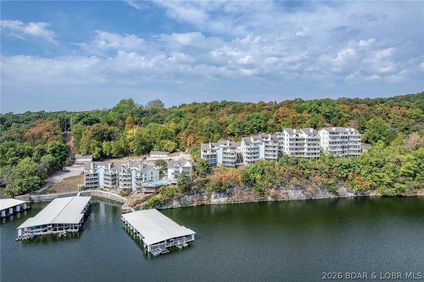 Welcome warm weather and boating season in style at this - photo 43