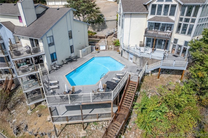 Welcome warm weather and boating season in style at this - photo 45