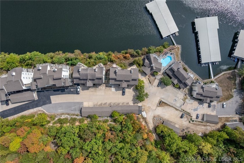Welcome warm weather and boating season in style at this - photo 47
