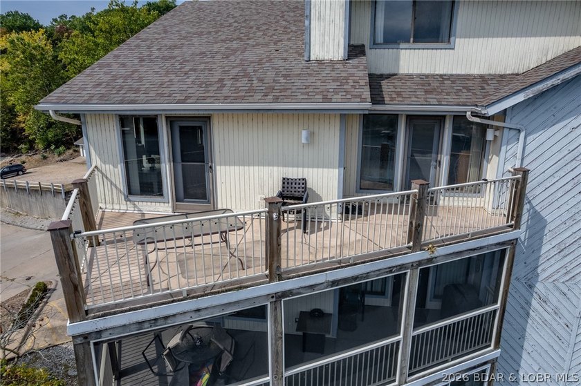 Welcome warm weather and boating season in style at this - photo 50