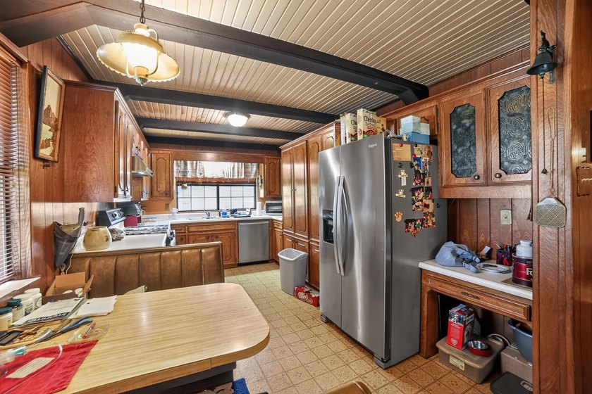 Discover the charm of small-town living at 4161 Shadow Ln in - photo 6