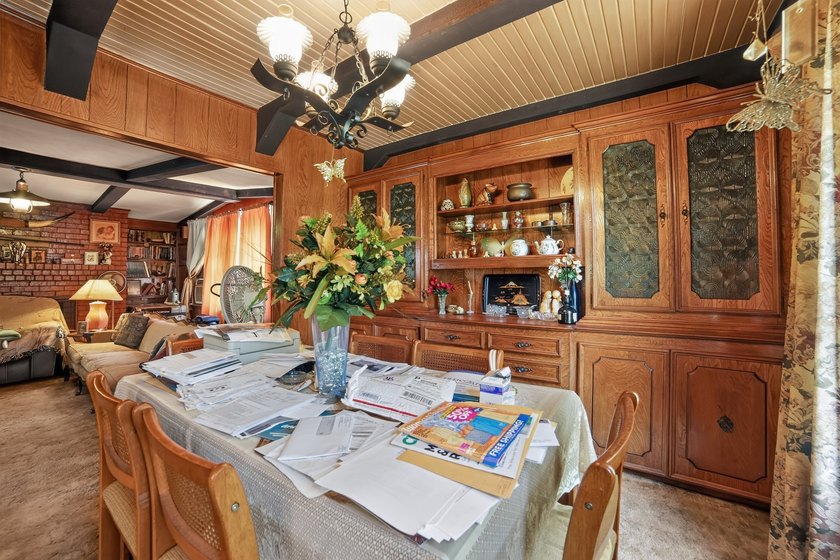 Discover the charm of small-town living at 4161 Shadow Ln in - photo 7