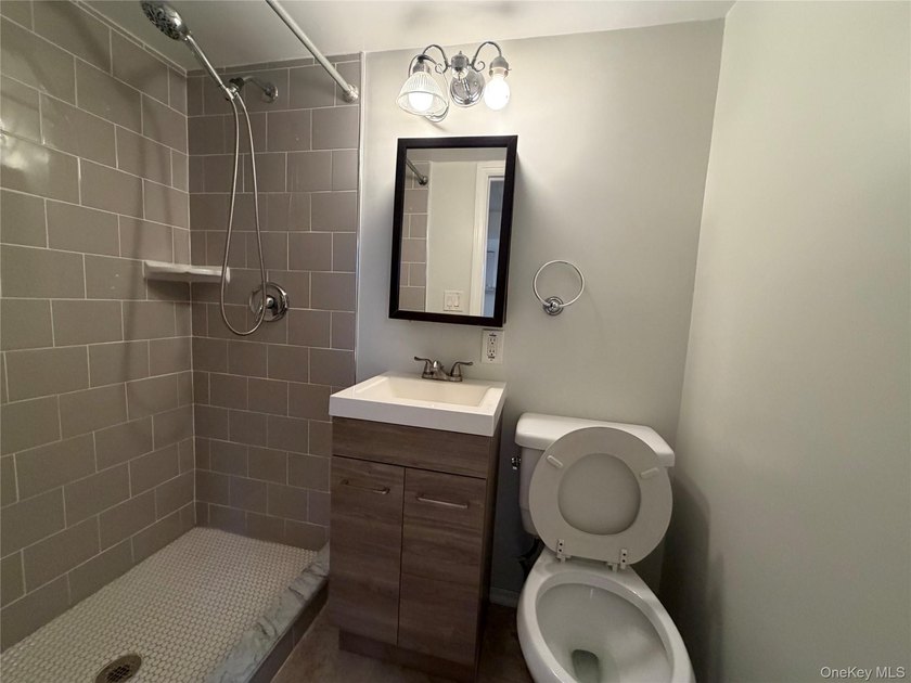 Charming two-dwelling property in the desirable Pelham Bay area - photo 10