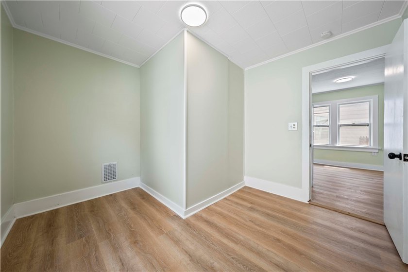 Why rent when you can own? Welcome to 101 Ernst Street-a move-in - photo 11