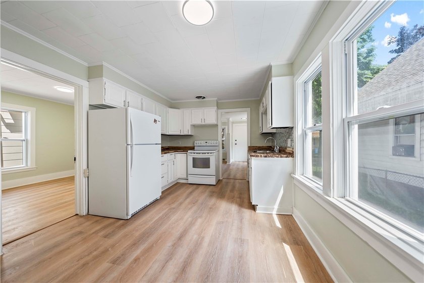 Why rent when you can own? Welcome to 101 Ernst Street-a move-in - photo 12
