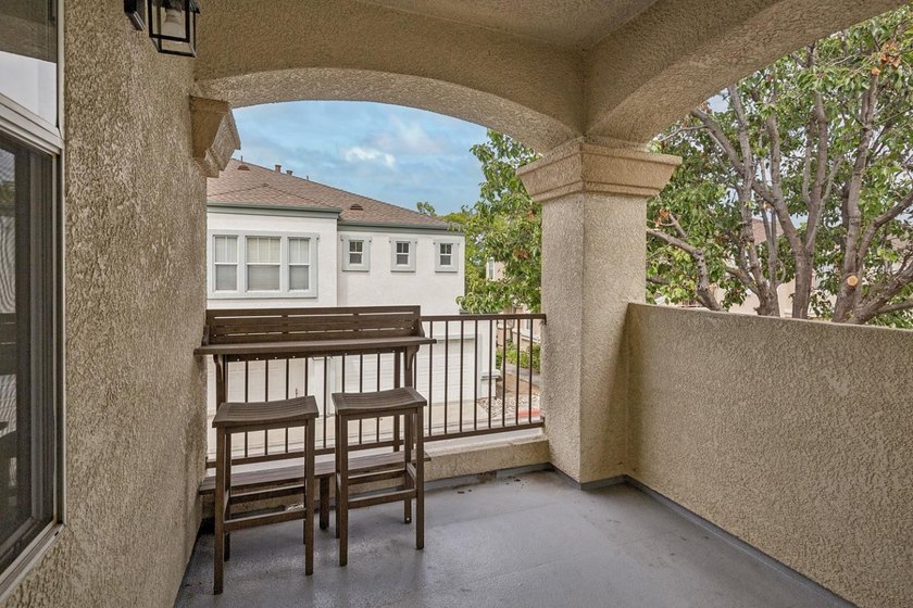Well maintained home in the coveted Basking Ridge Community! - photo 12