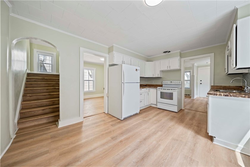 Why rent when you can own? Welcome to 101 Ernst Street-a move-in - photo 14