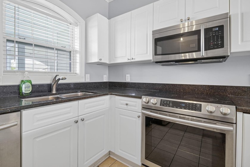 OPEN HOUSE!! June 13th from 1 - 3PM. Welcome home to this - photo 14