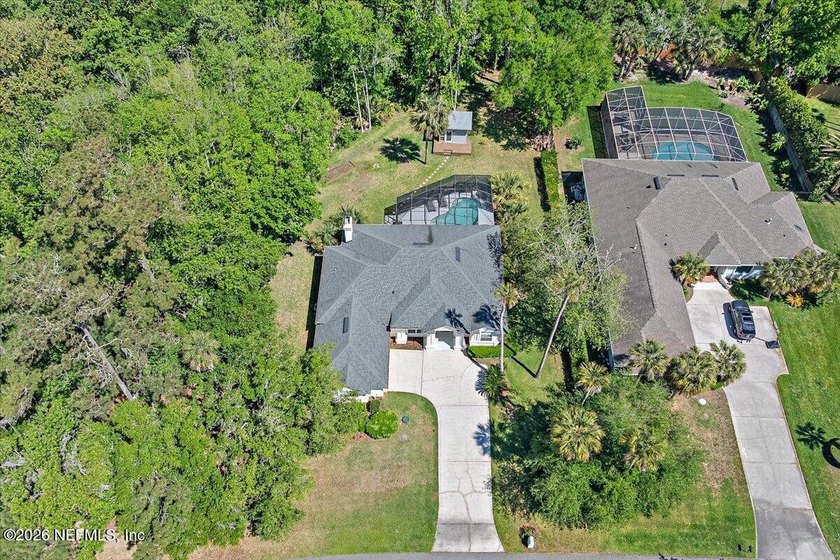 Experience the perfect blend of coastal living and private - photo 4