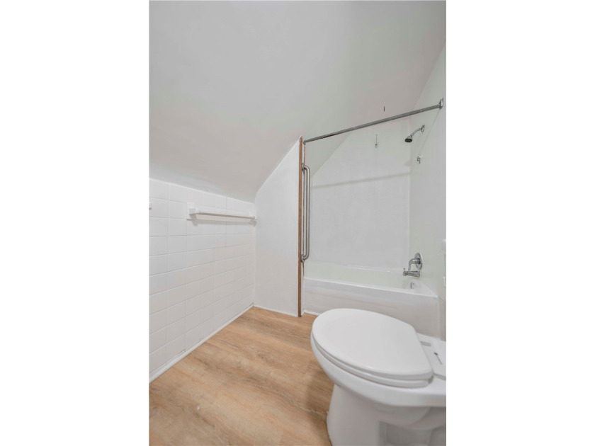 Why rent when you can own? Welcome to 101 Ernst Street-a move-in - photo 17