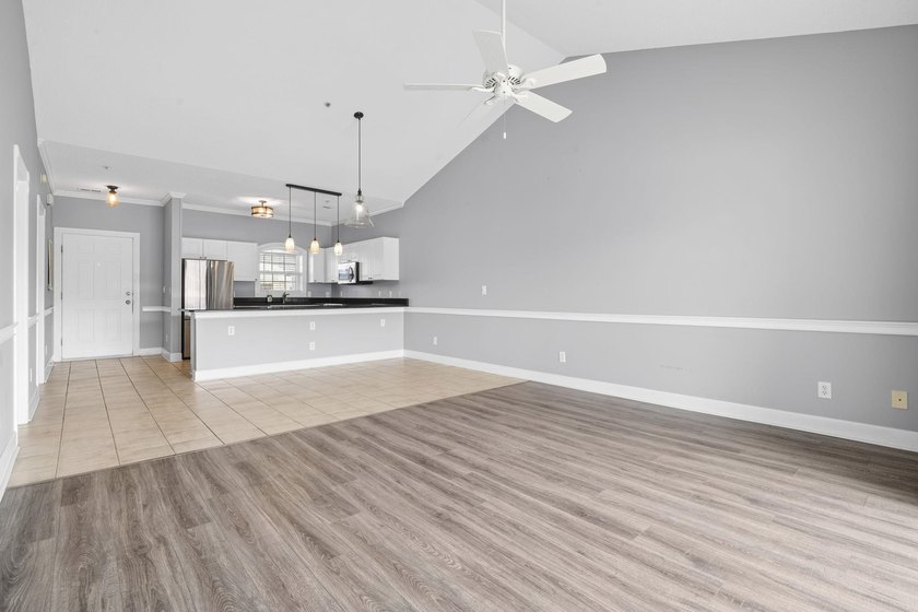 OPEN HOUSE!! June 13th from 1 - 3PM. Welcome home to this - photo 17