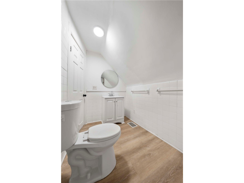 Why rent when you can own? Welcome to 101 Ernst Street-a move-in - photo 18