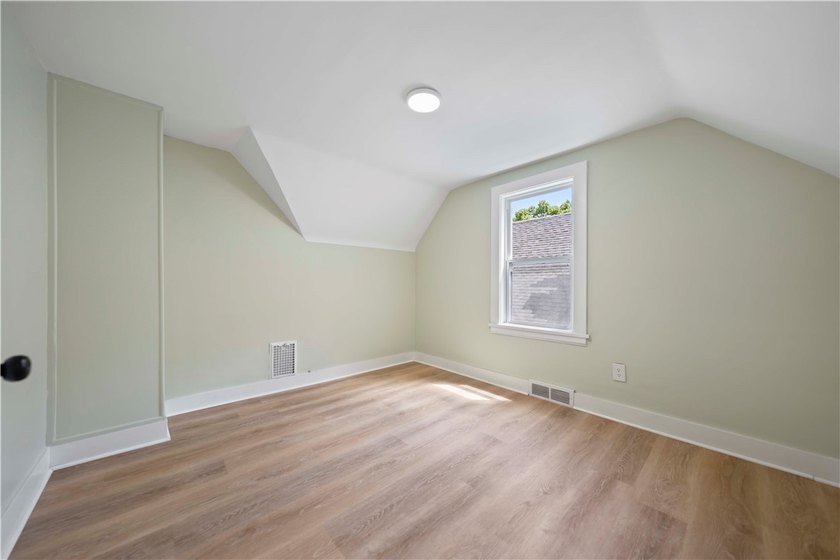 Why rent when you can own? Welcome to 101 Ernst Street-a move-in - photo 19