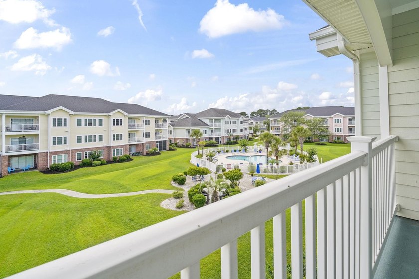 OPEN HOUSE!! June 13th from 1 - 3PM. Welcome home to this - photo 19