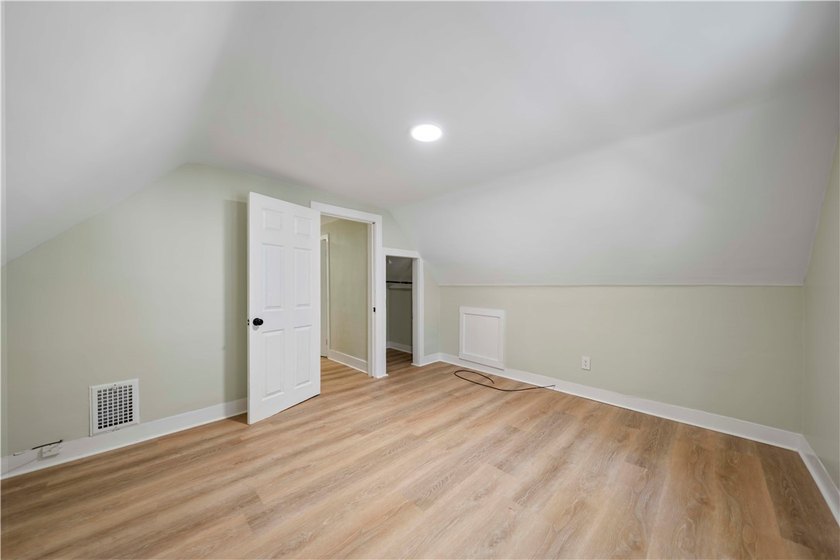 Why rent when you can own? Welcome to 101 Ernst Street-a move-in - photo 21