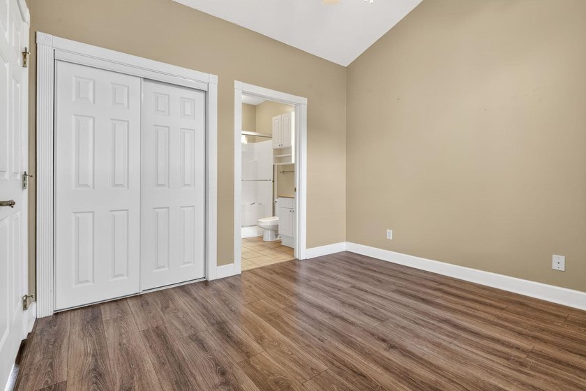 OPEN HOUSE!! June 13th from 1 - 3PM. Welcome home to this - photo 21