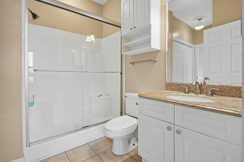 OPEN HOUSE!! June 13th from 1 - 3PM. Welcome home to this - photo 22