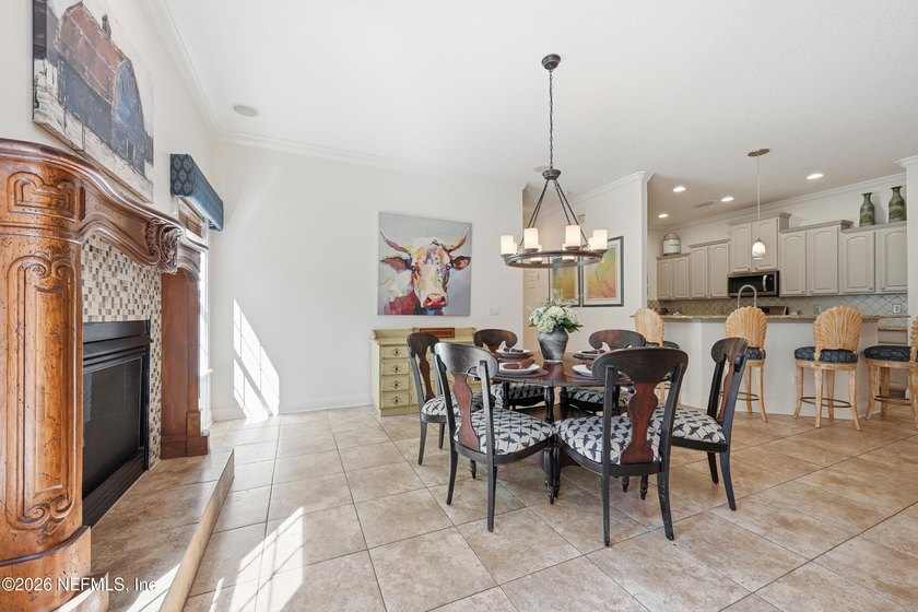 NEW LOWER PRICE! Enjoy the Palm Valley lifestyle with space - photo 22