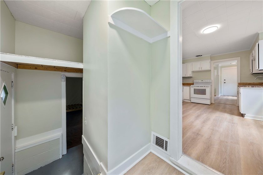 Why rent when you can own? Welcome to 101 Ernst Street-a move-in - photo 23