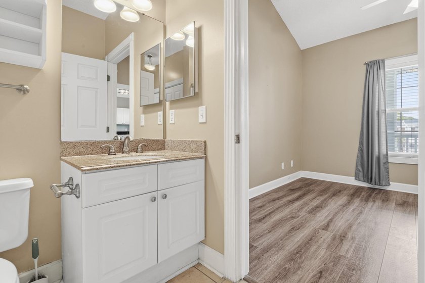 OPEN HOUSE!! June 13th from 1 - 3PM. Welcome home to this - photo 23