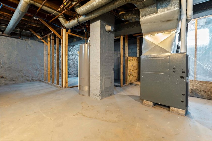 Why rent when you can own? Welcome to 101 Ernst Street-a move-in - photo 25
