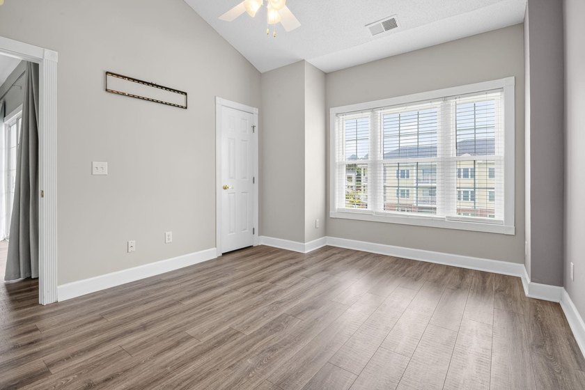 OPEN HOUSE!! June 13th from 1 - 3PM. Welcome home to this - photo 25
