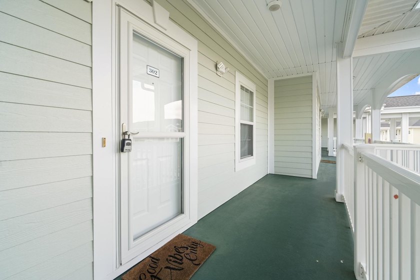 OPEN HOUSE!! June 13th from 1 - 3PM. Welcome home to this - photo 29