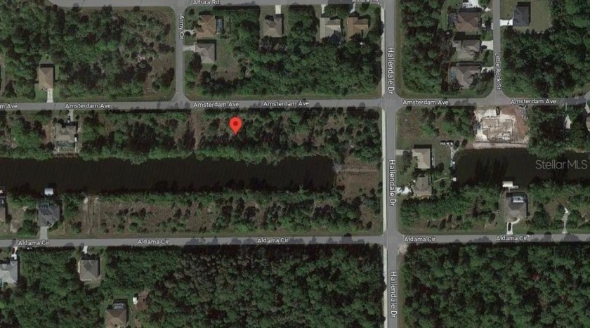 DOUBLE LOT AVAILABLE! Priced to sell. Seller has the next lot - photo 3