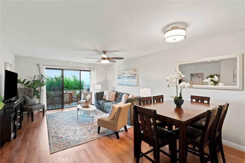 Some homes simply make everyday living feel effortless, and this - photo 3