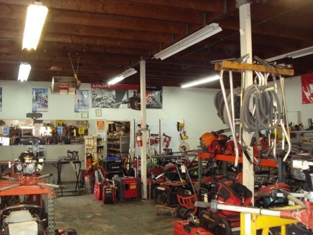 Business and property opportunity, Oakland Rentals - Oakland, CA - photo 5