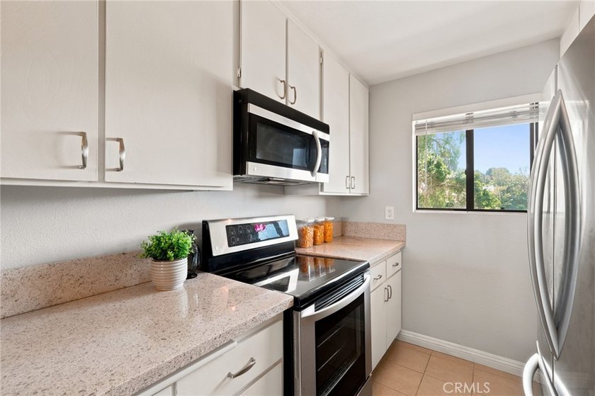 Some homes simply make everyday living feel effortless, and this - photo 7