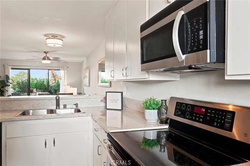 Some homes simply make everyday living feel effortless, and this - photo 9