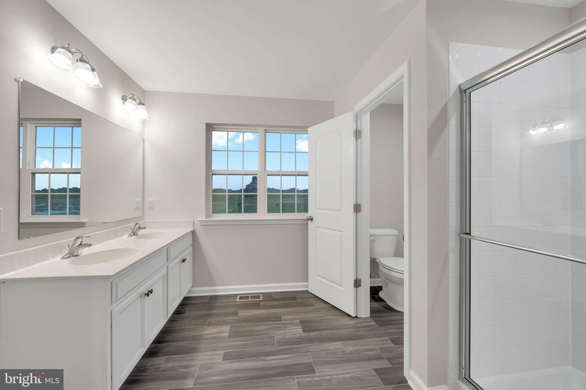 Only FOUR building lots are available in this established - photo 6