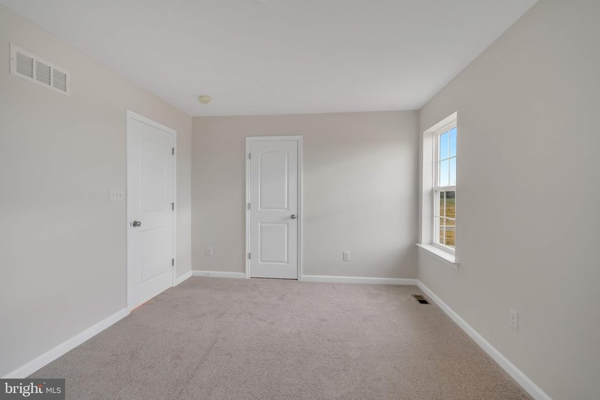 Only FOUR building lots are available in this established - photo 8